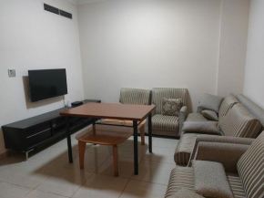 BEAUTIFUL 2 BEDROOM FAMILY APARTMENT DUBAI SHARJAH BORDER By MAUON COM